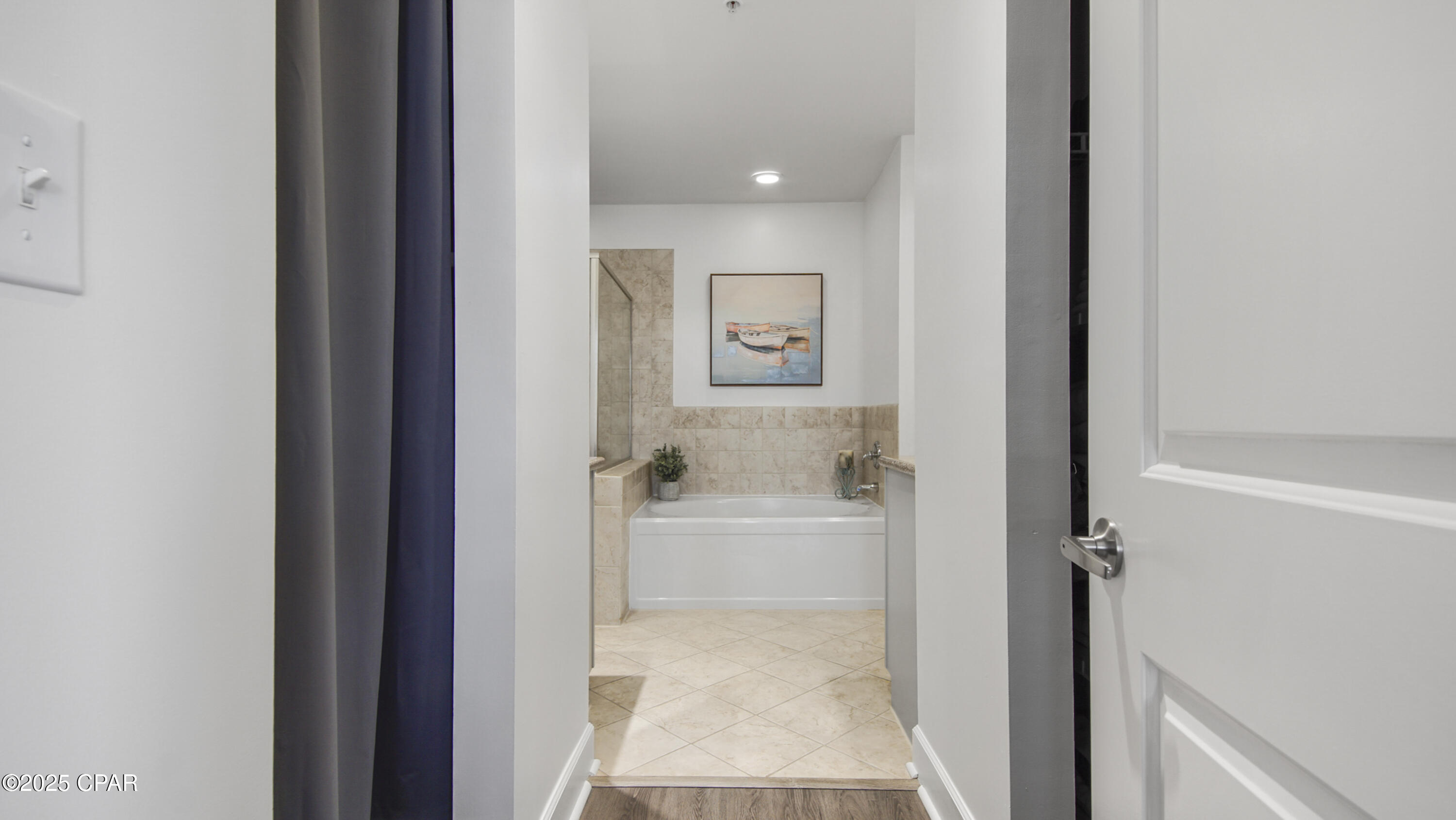 8700 Front Beach Road, Unit 2308 Panama City Beach, FL 32407 - Photo 40 of 70