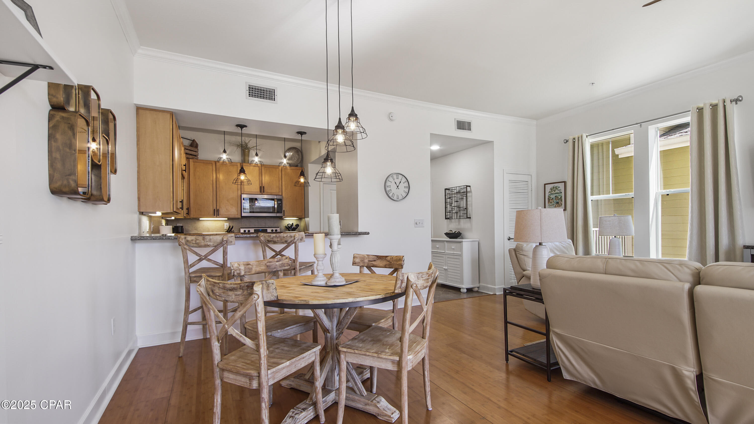8700 Front Beach Road, Unit 2308 Panama City Beach, FL 32407 - Photo 4 of 70