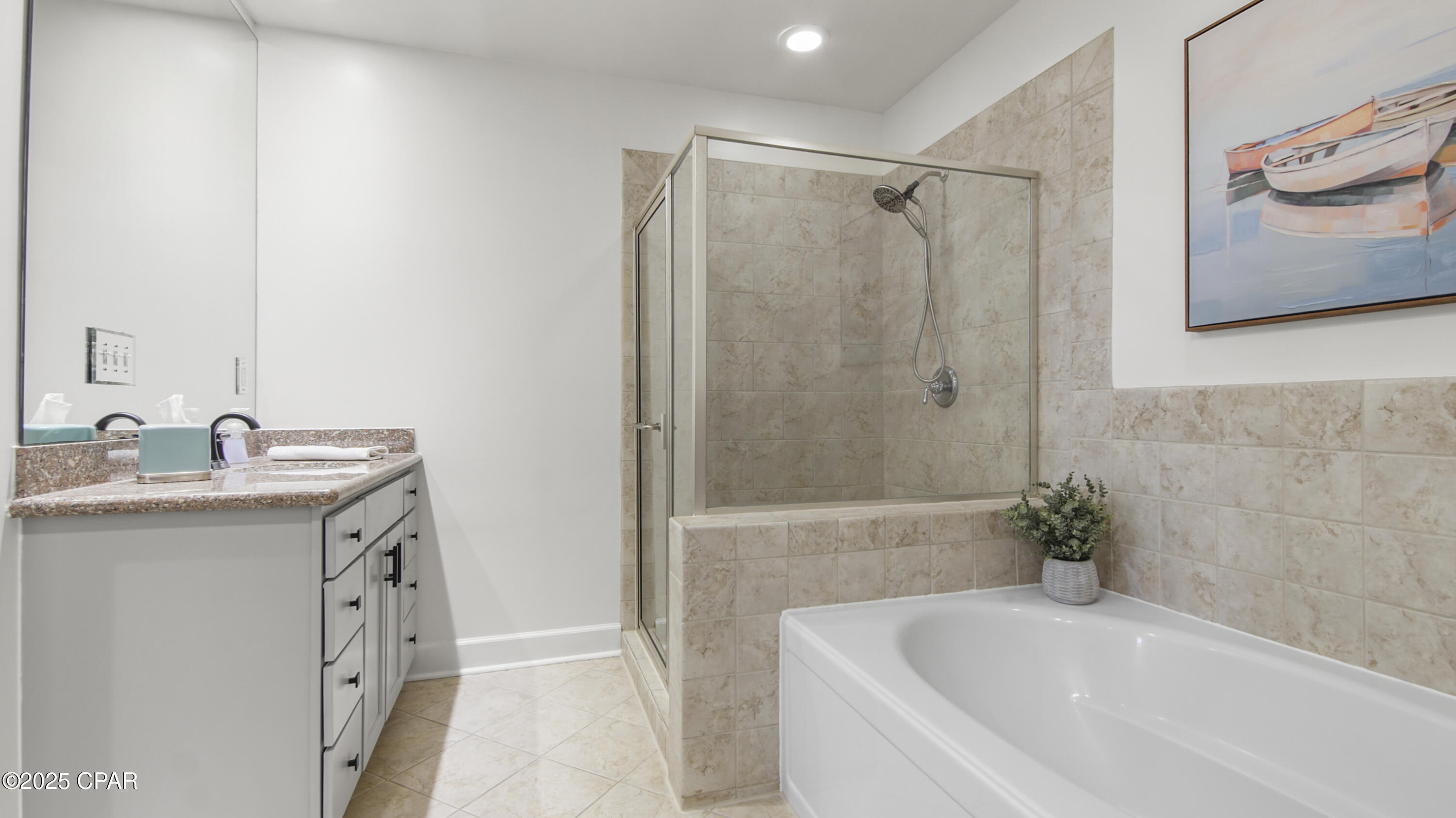 8700 Front Beach Road, Unit 2308 Panama City Beach, FL 32407 - Photo 42 of 70