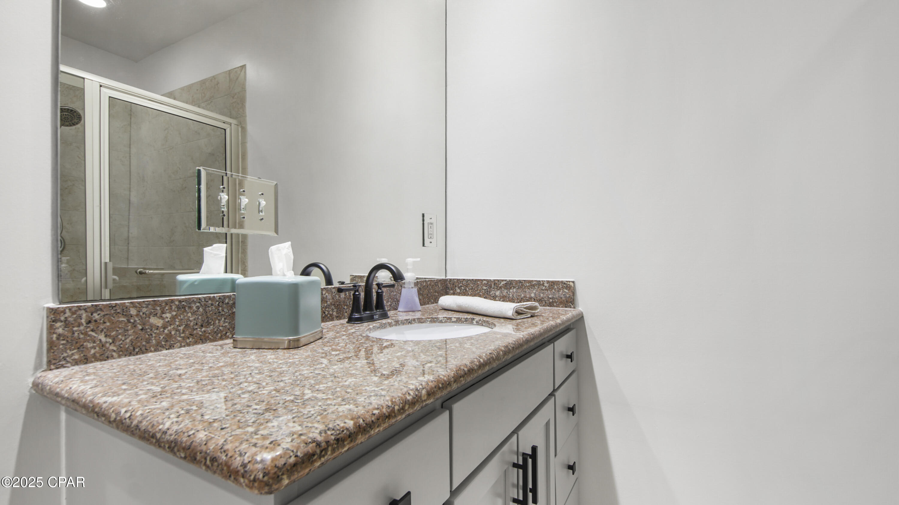 8700 Front Beach Road, Unit 2308 Panama City Beach, FL 32407 - Photo 43 of 70