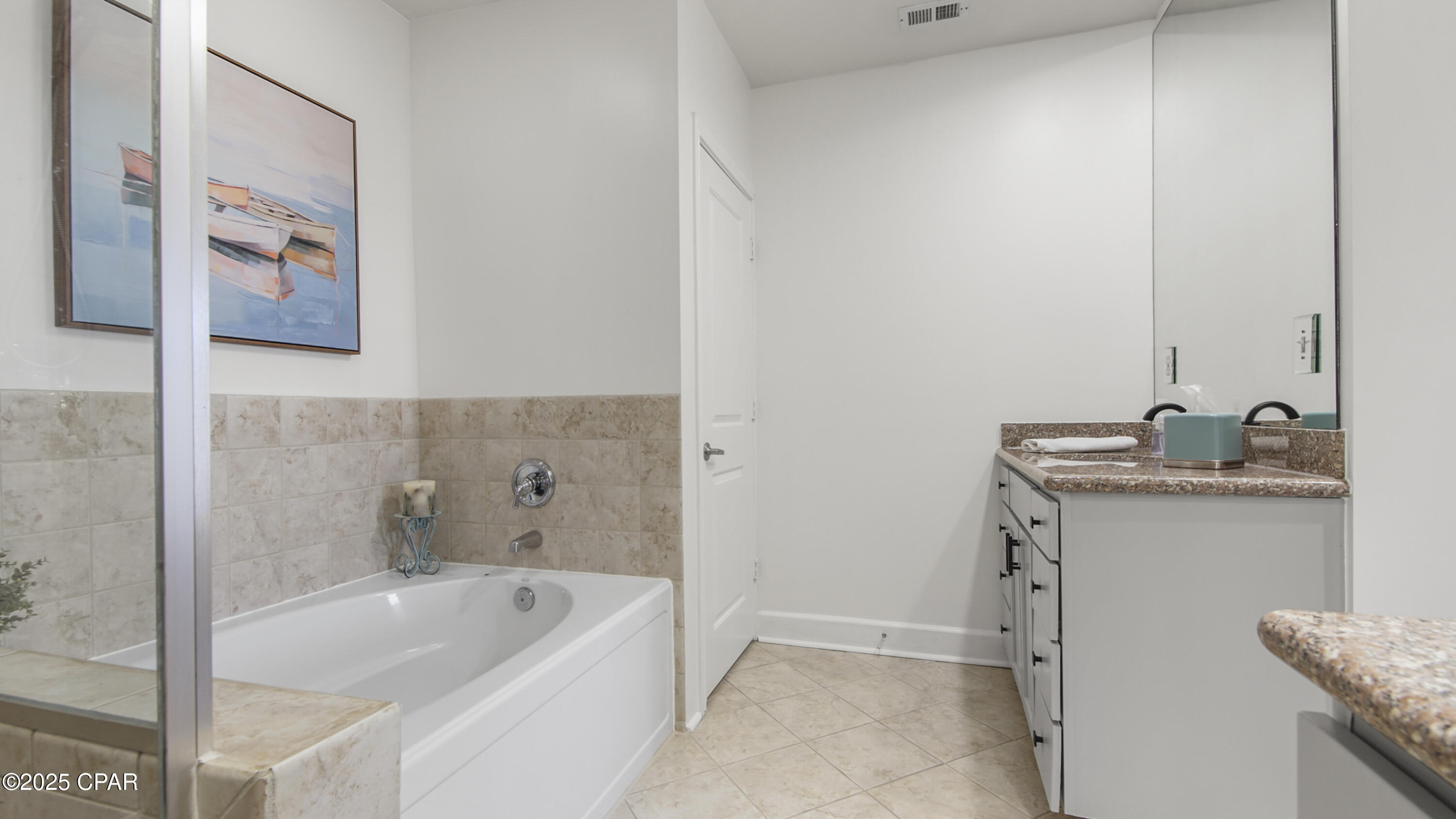 8700 Front Beach Road, Unit 2308 Panama City Beach, FL 32407 - Photo 44 of 70