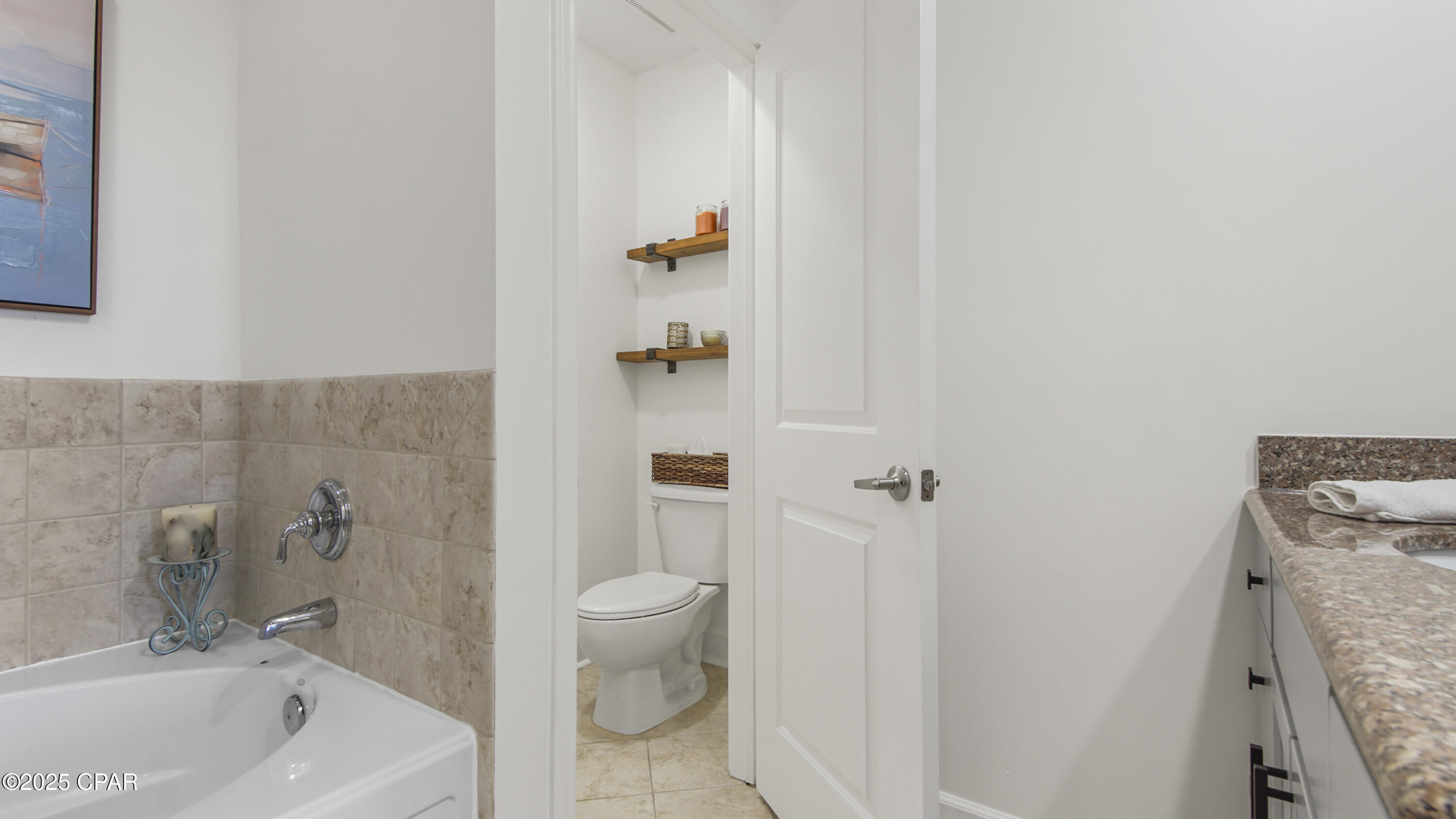 8700 Front Beach Road, Unit 2308 Panama City Beach, FL 32407 - Photo 45 of 70