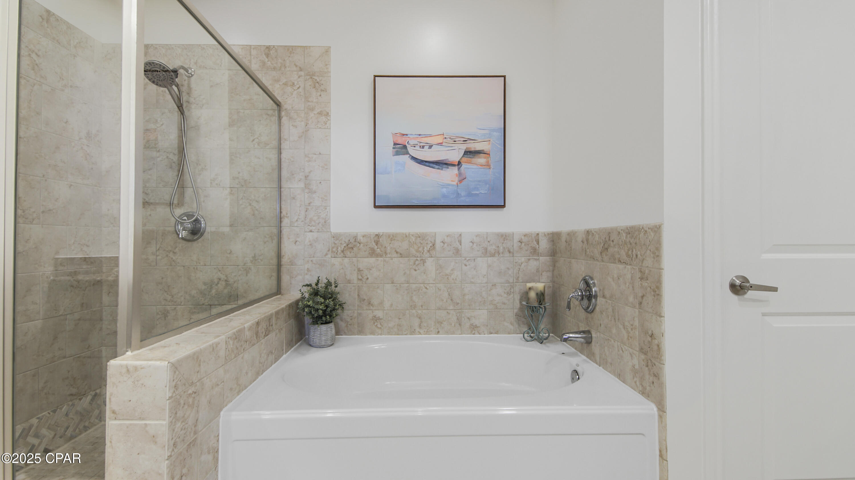8700 Front Beach Road, Unit 2308 Panama City Beach, FL 32407 - Photo 46 of 70
