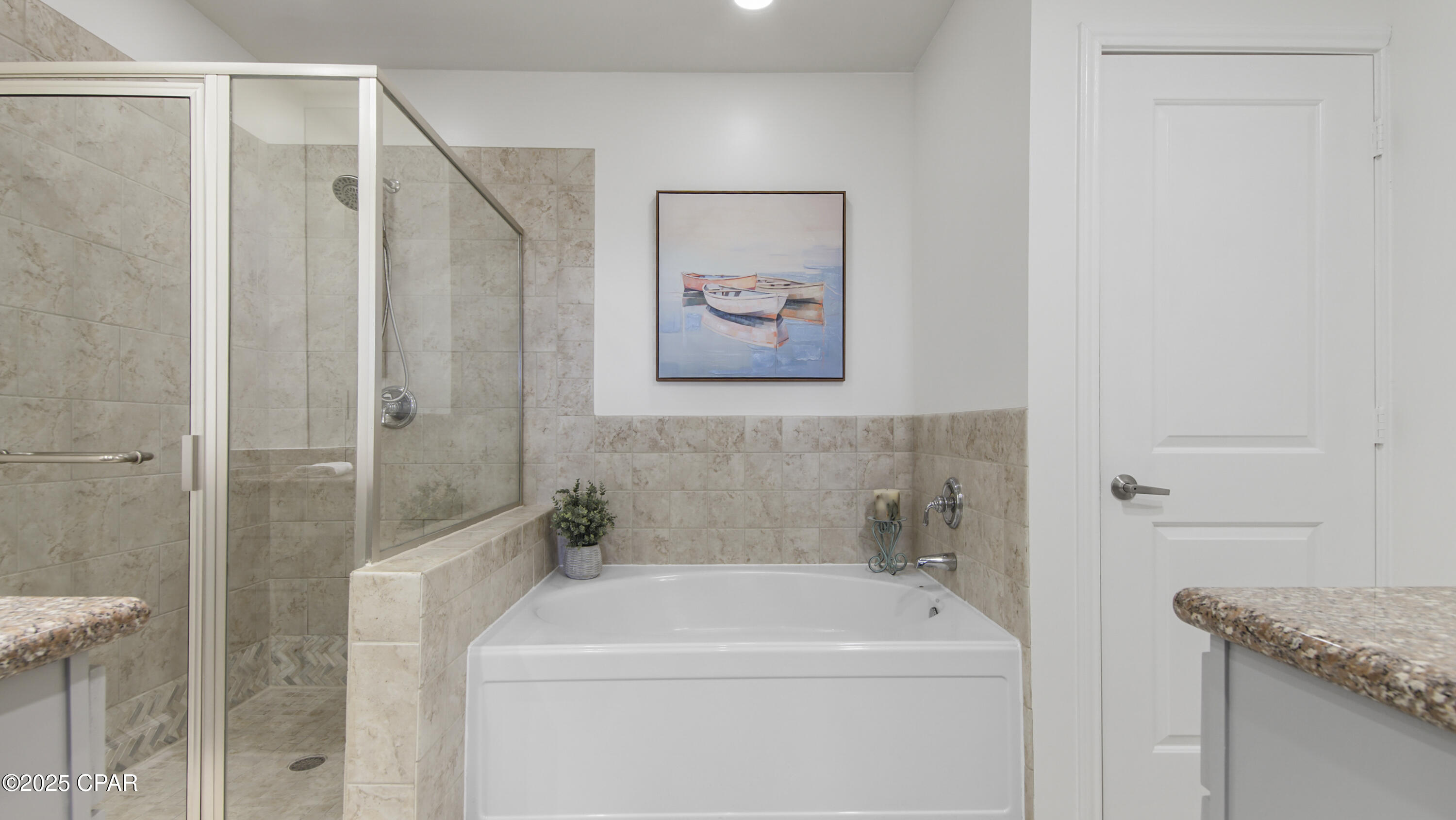 8700 Front Beach Road, Unit 2308 Panama City Beach, FL 32407 - Photo 47 of 70
