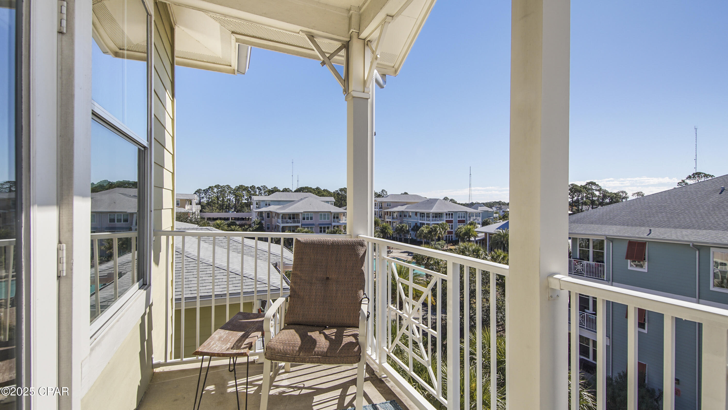 8700 Front Beach Road, Unit 2308 Panama City Beach, FL 32407 - Photo 48 of 70