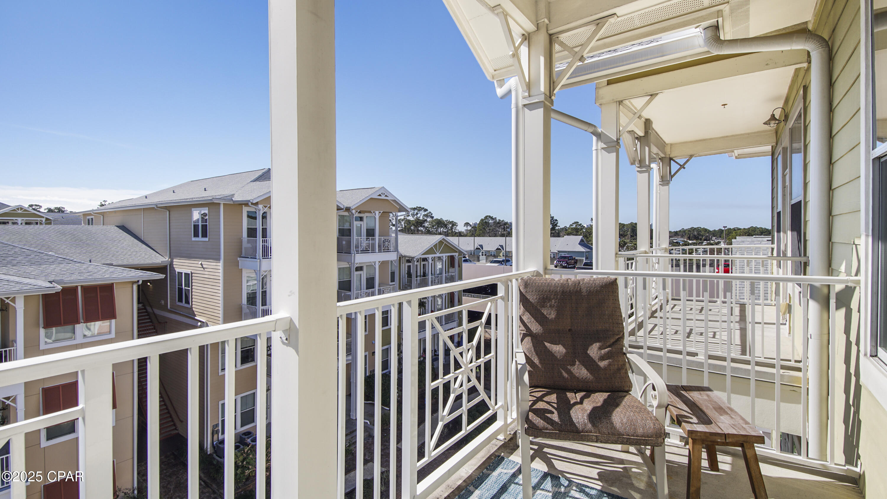 8700 Front Beach Road, Unit 2308 Panama City Beach, FL 32407 - Photo 50 of 70