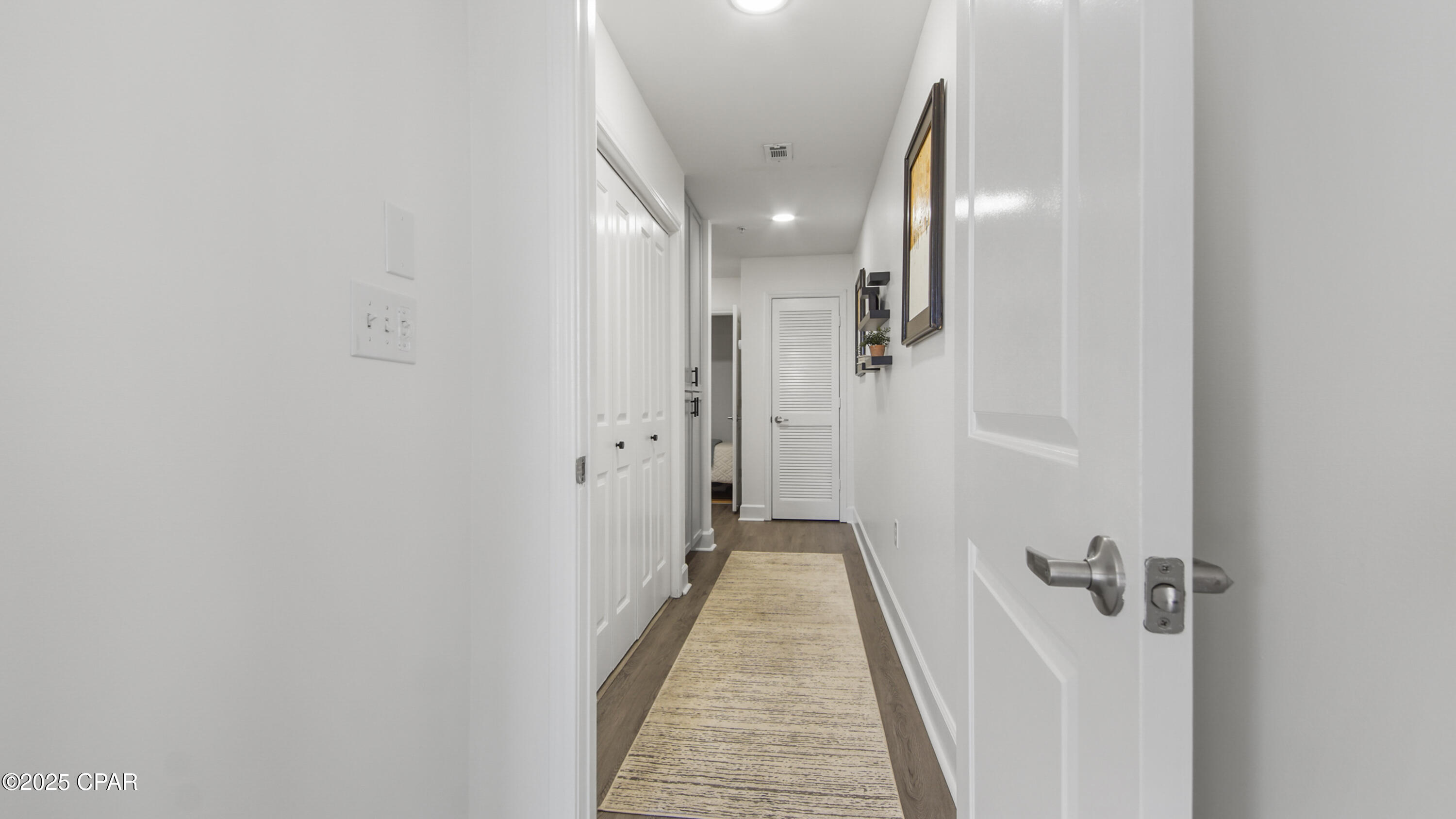 8700 Front Beach Road, Unit 2308 Panama City Beach, FL 32407 - Photo 51 of 70
