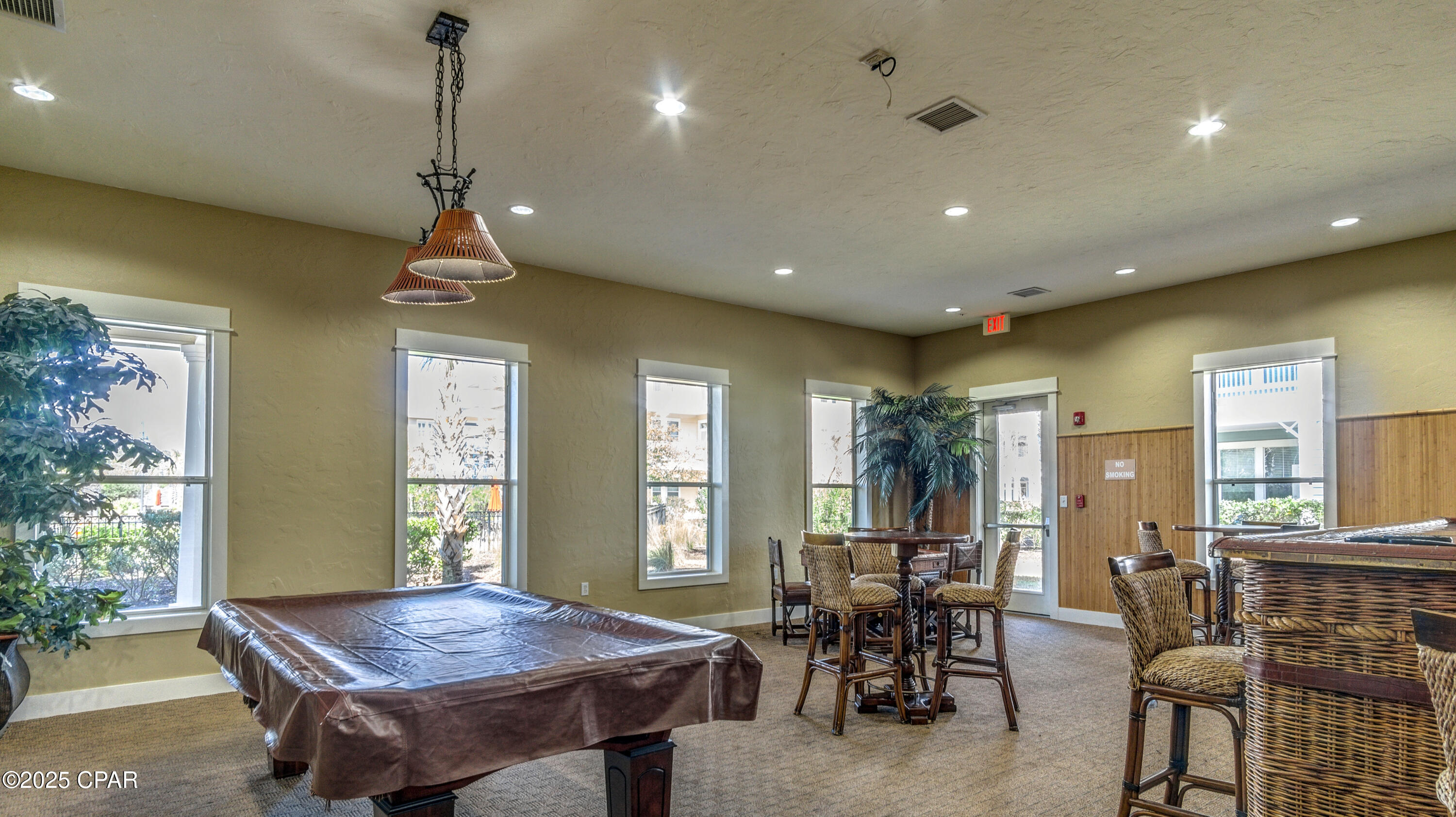 8700 Front Beach Road, Unit 2308 Panama City Beach, FL 32407 - Photo 62 of 70