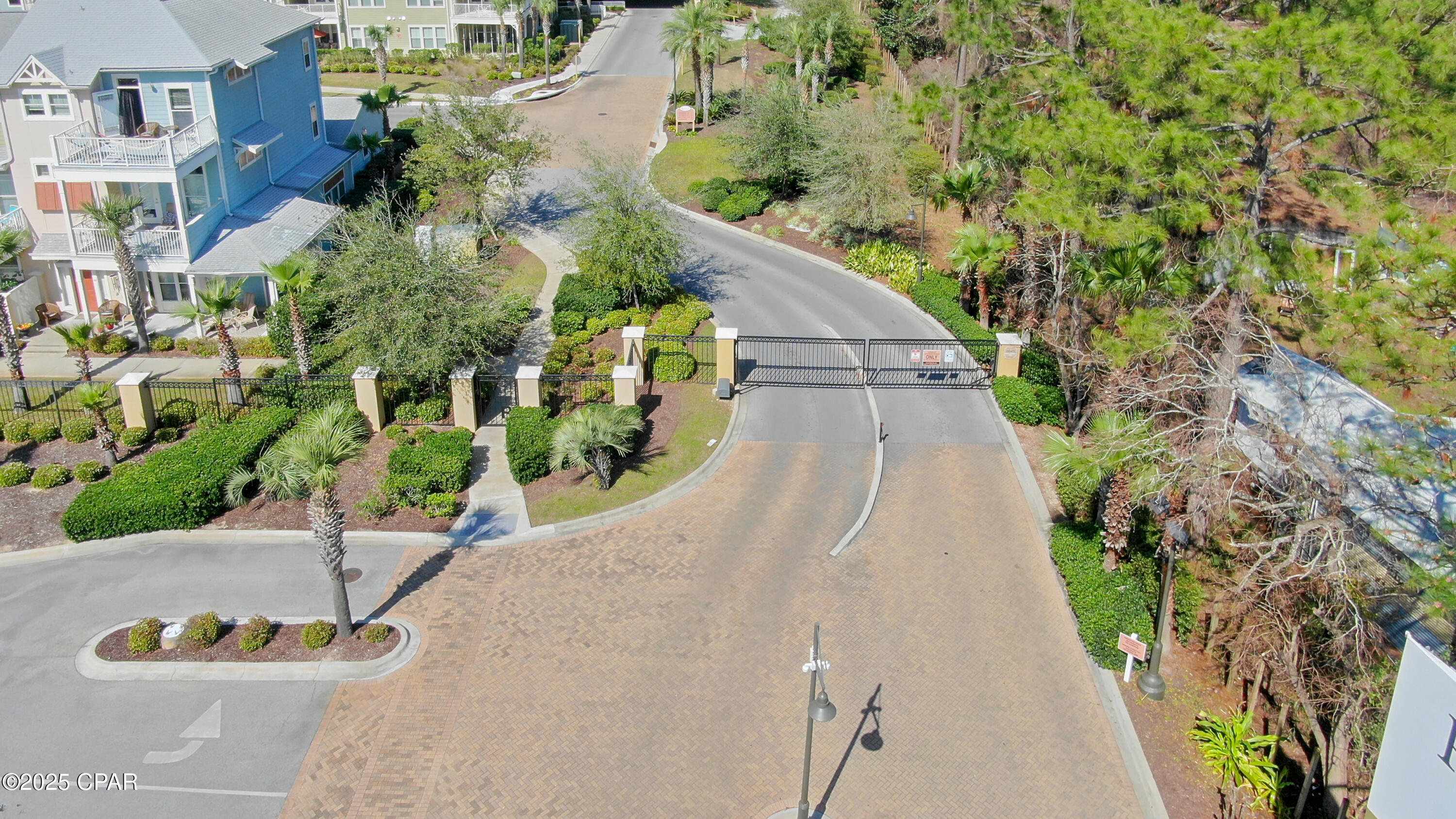 8700 Front Beach Road, Unit 2308 Panama City Beach, FL 32407 - Photo 63 of 70