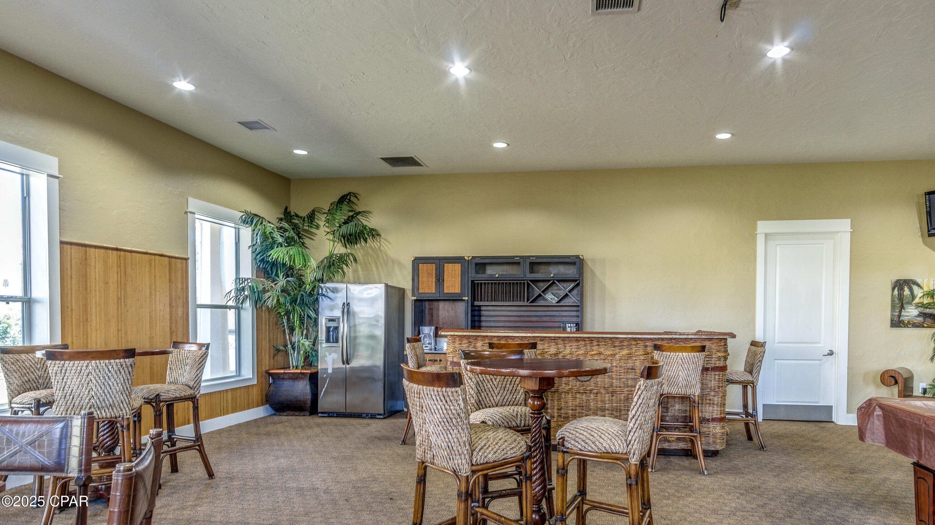 8700 Front Beach Road, Unit 2308 Panama City Beach, FL 32407 - Photo 64 of 70
