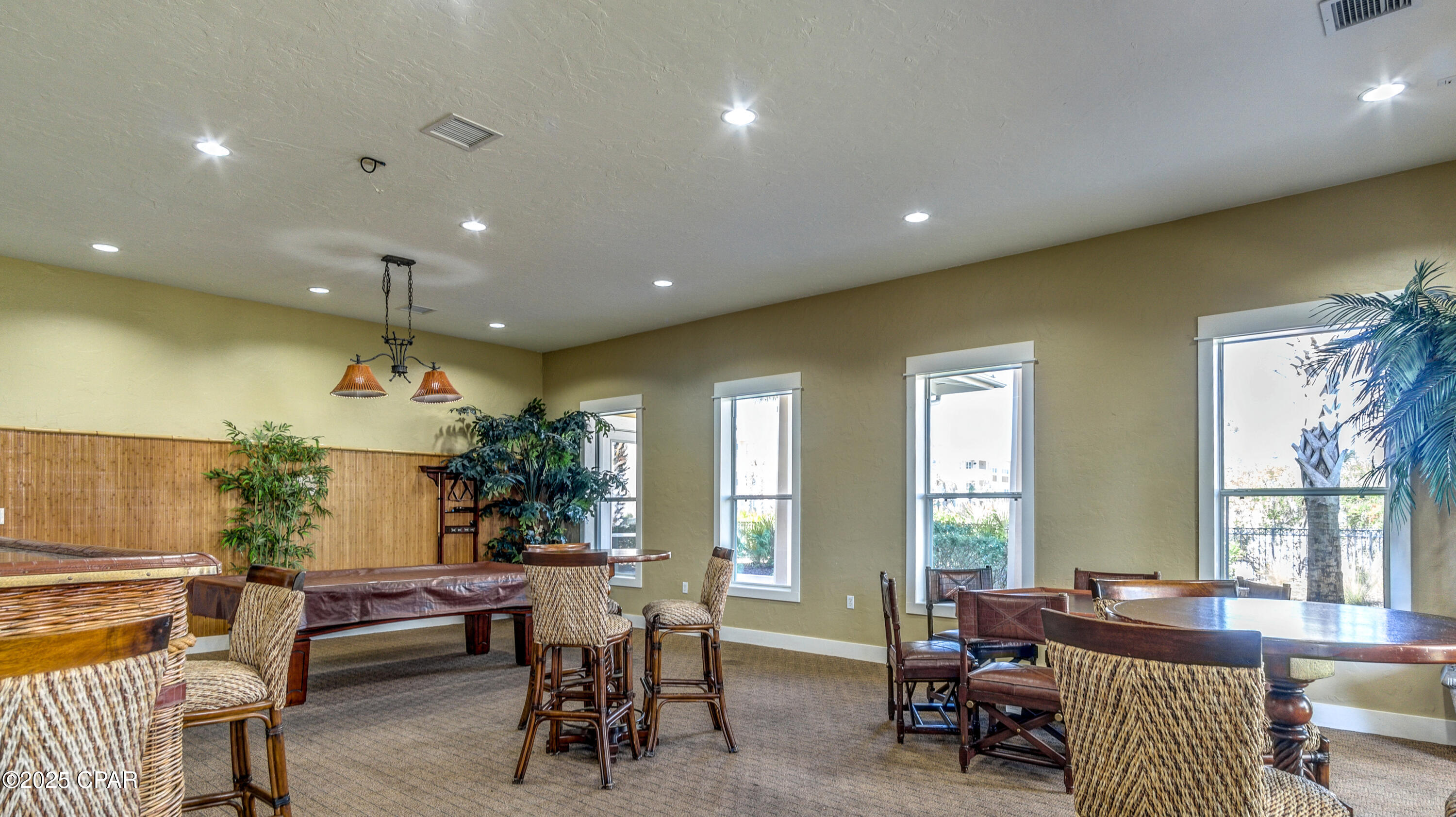 8700 Front Beach Road, Unit 2308 Panama City Beach, FL 32407 - Photo 66 of 70