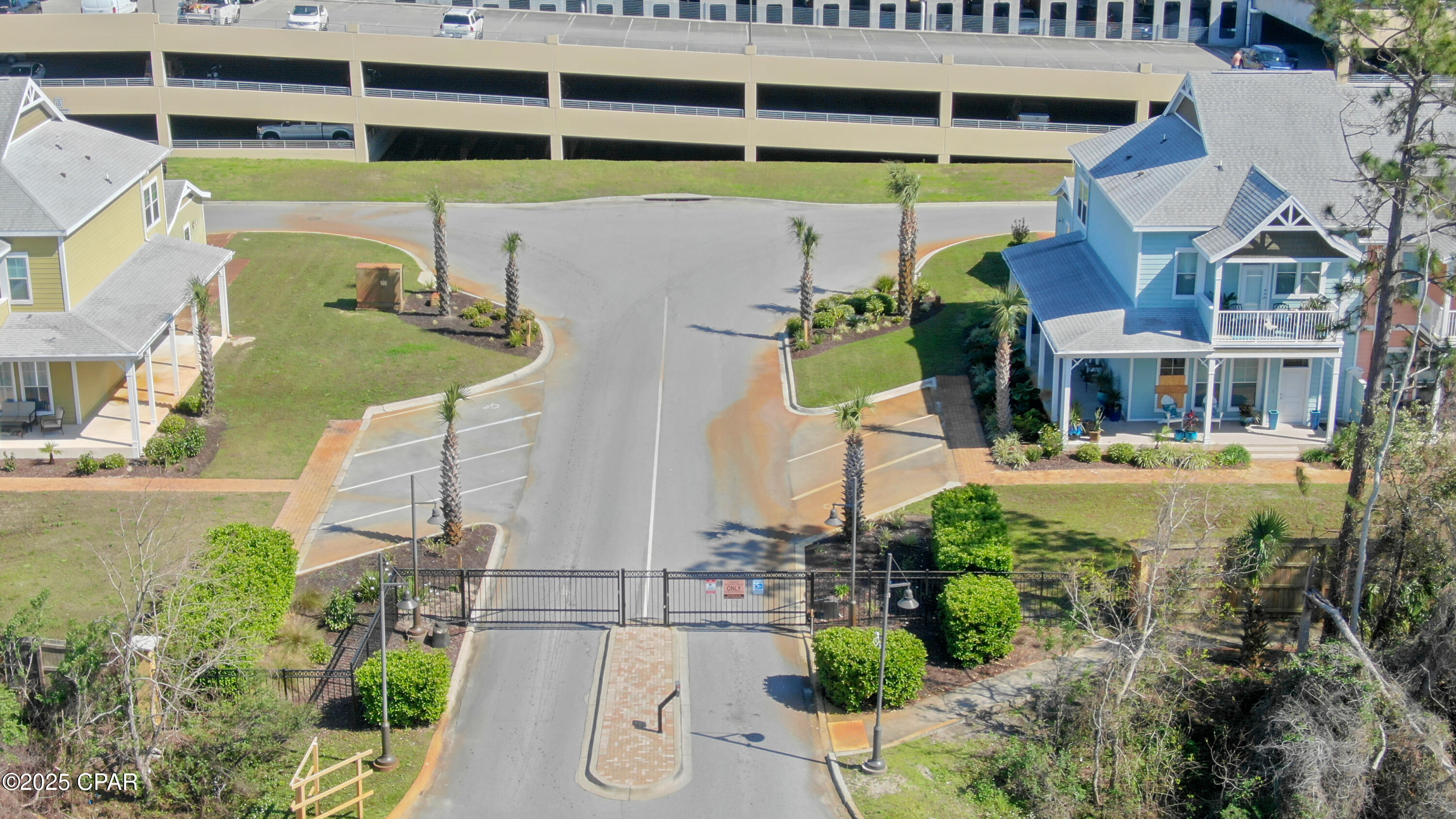 8700 Front Beach Road, Unit 2308 Panama City Beach, FL 32407 - Photo 70 of 70