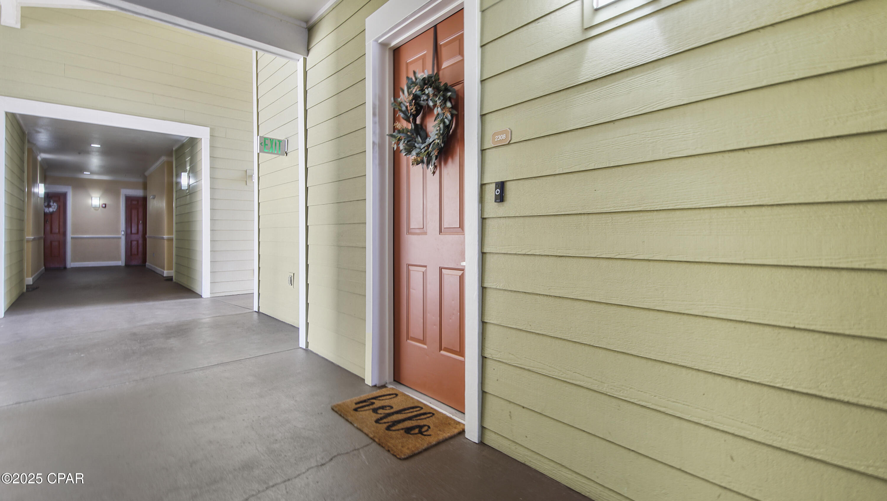 8700 Front Beach Road, Unit 2308 Panama City Beach, FL 32407 - Photo 10 of 70