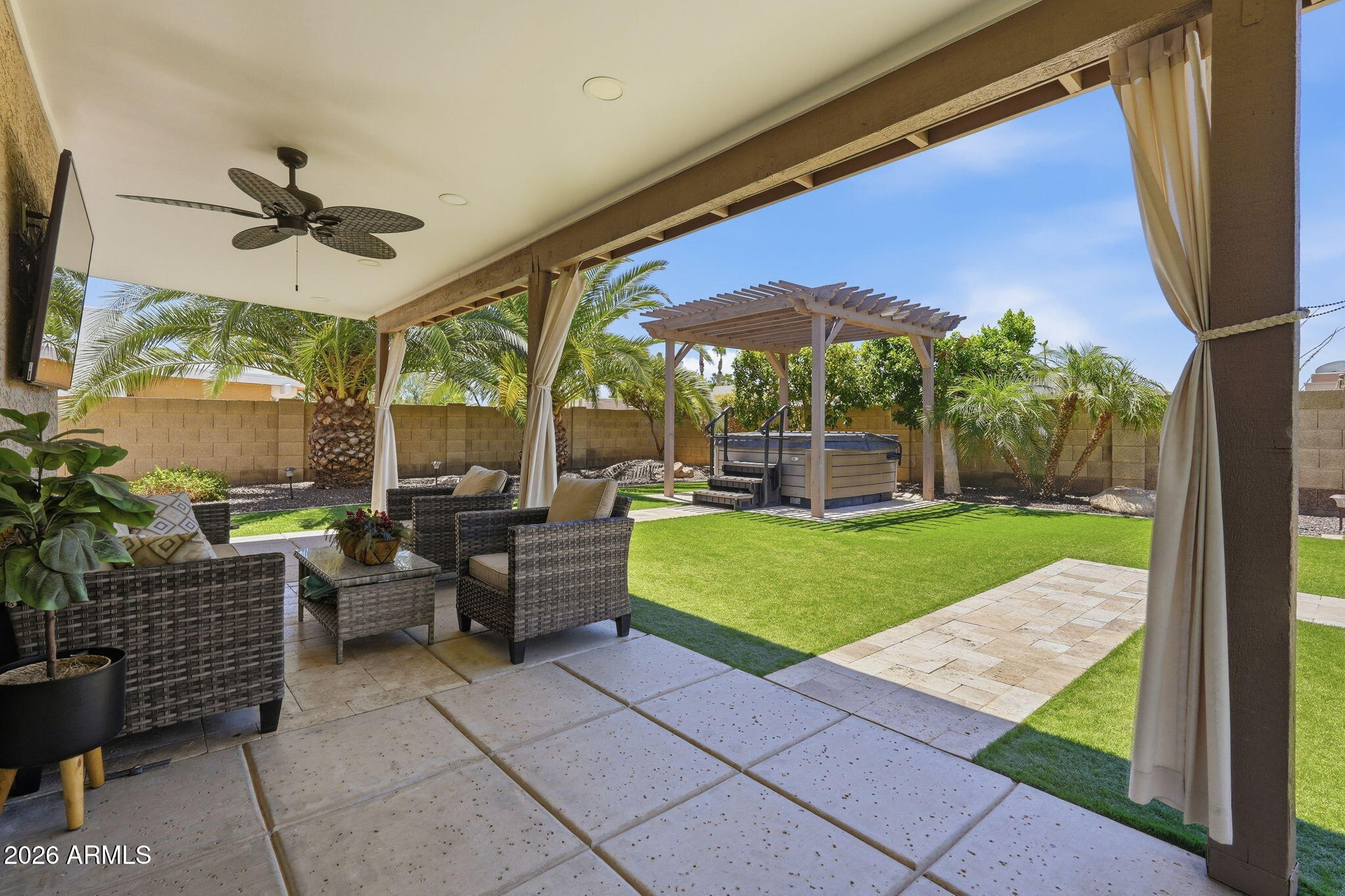 6733 East Phelps Road Scottsdale, AZ 85254 - Photo 38 of 56 052_ListerPros