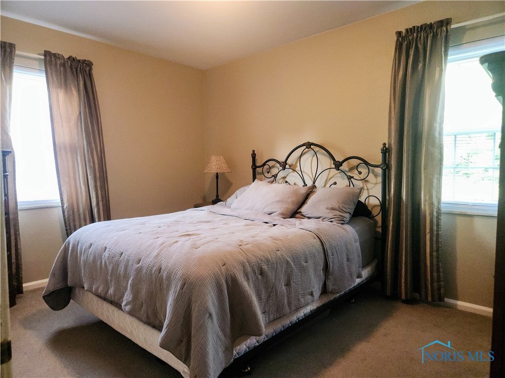 1915 Cass Road Toledo, OH 43614 - Photo 20 of 29 Gallery Image 20