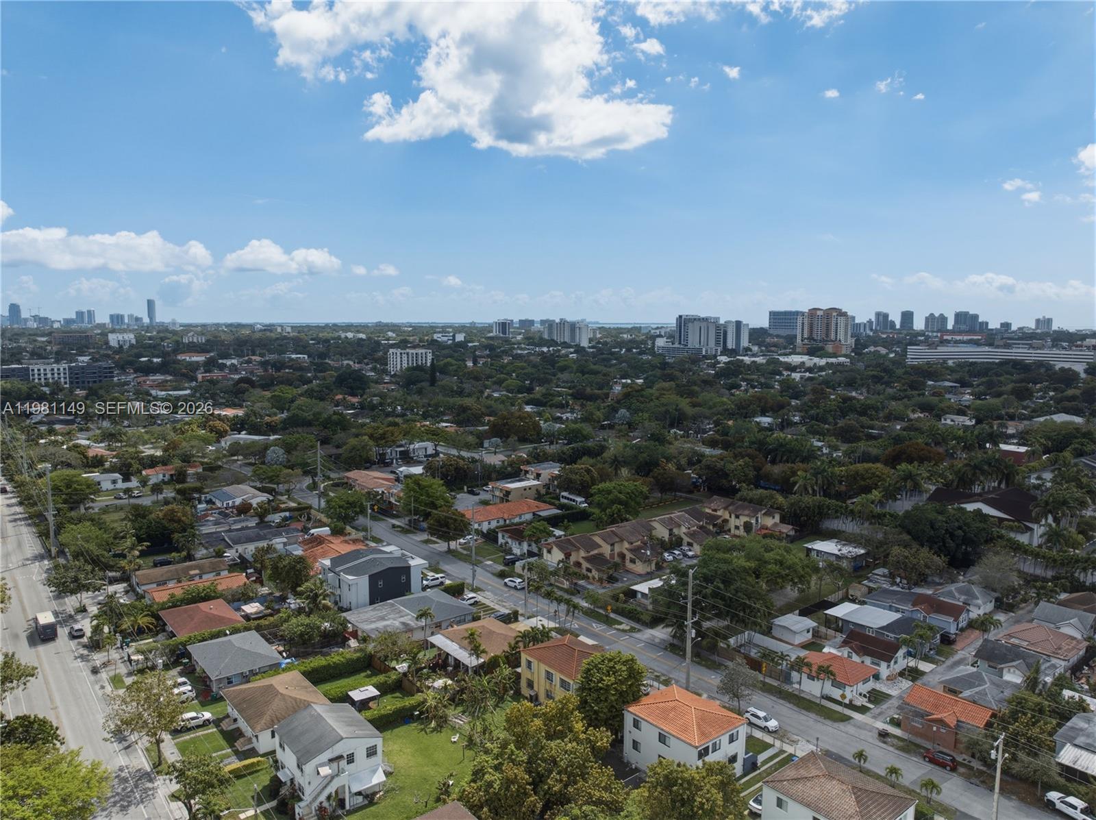 3501 Southwest 16th Terrace Miami, FL 33145 - Photo 11 of 14