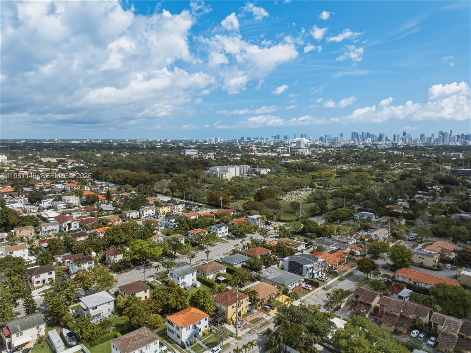 3501 Southwest 16th Terrace Miami, FL 33145 - Photo 12 of 14