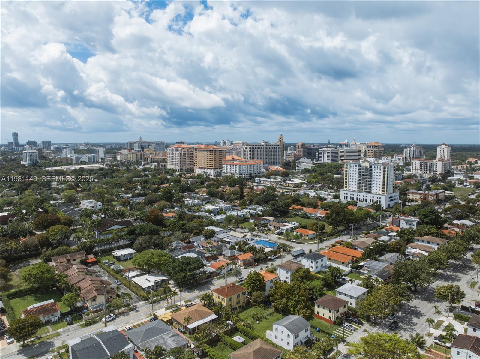 3501 Southwest 16th Terrace Miami, FL 33145 - Photo 13 of 14