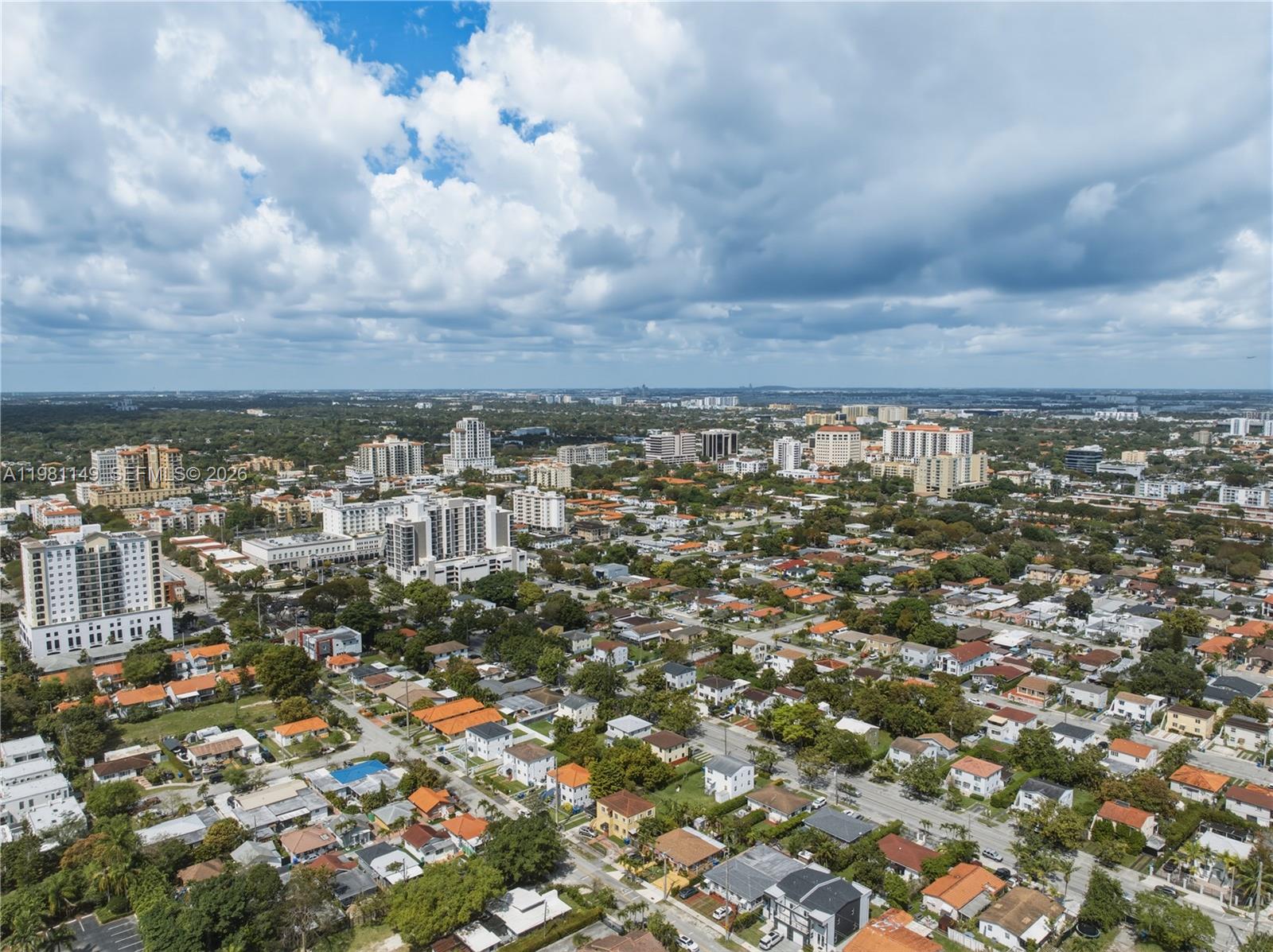 3501 Southwest 16th Terrace Miami, FL 33145 - Photo 14 of 14