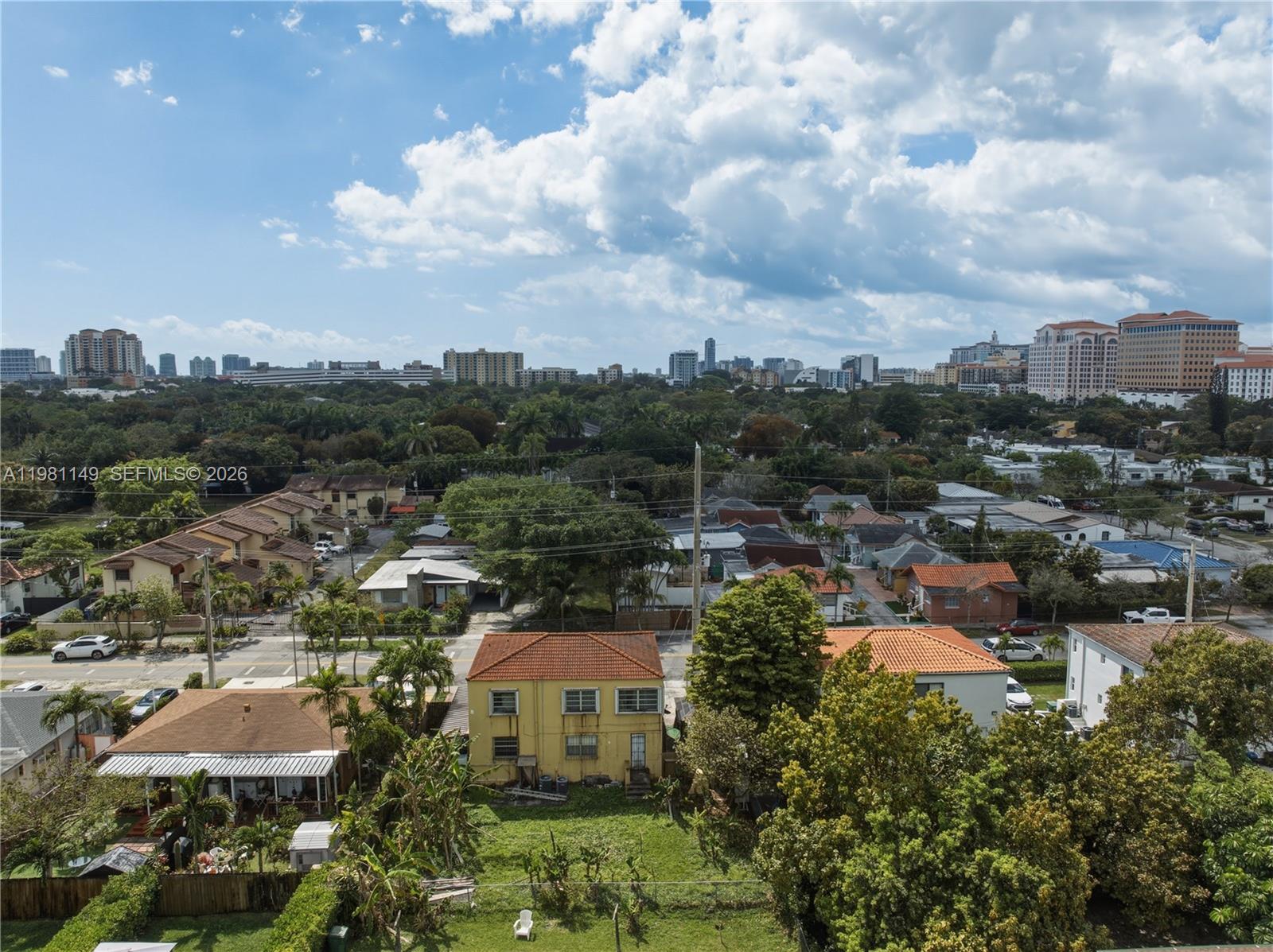 3501 Southwest 16th Terrace Miami, FL 33145 - Photo 5 of 14