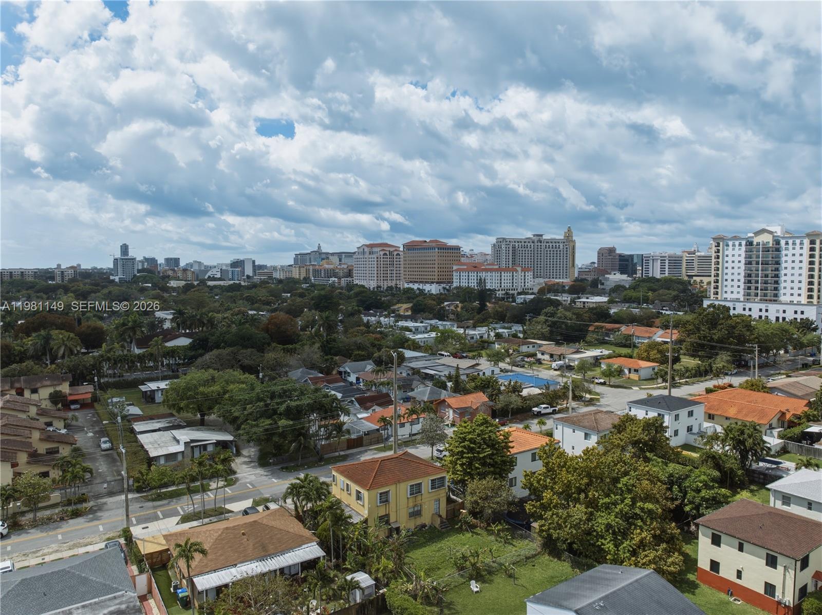 3501 Southwest 16th Terrace Miami, FL 33145 - Photo 6 of 14