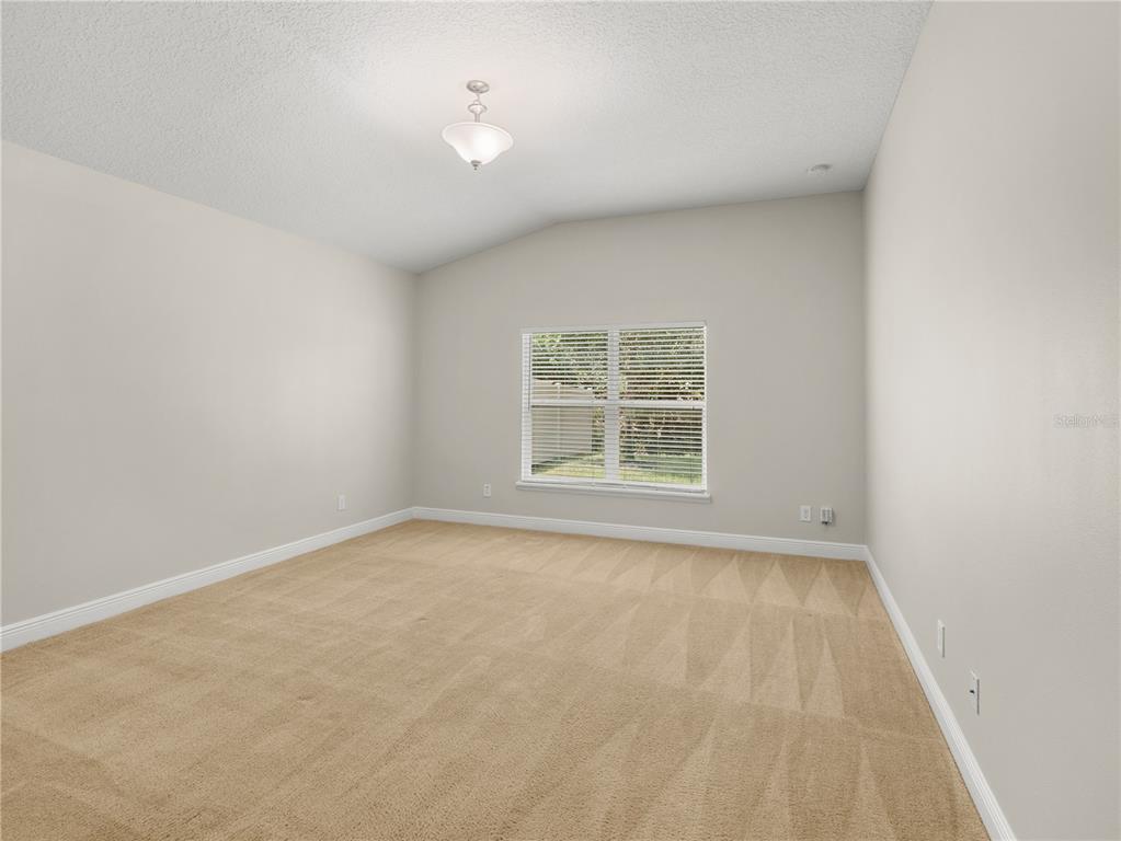 4212 Ruthann Circle Melbourne, FL 32934 - Photo 23 of 32 Gallery Image 23