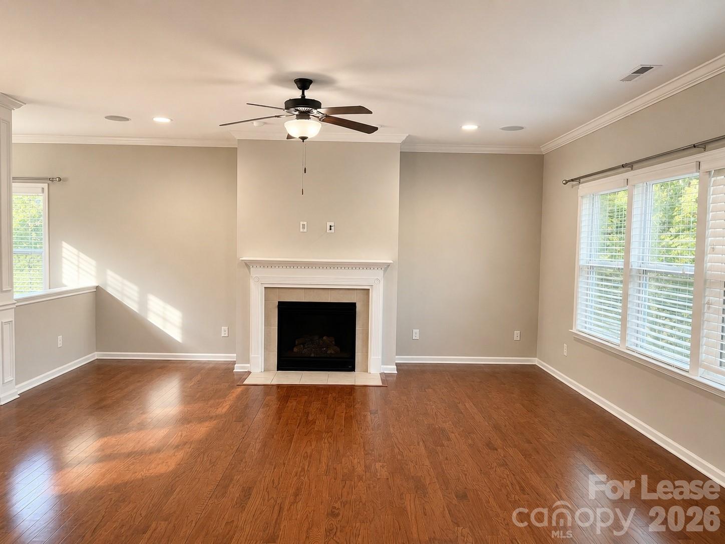 2025 Fuschia Court Tega Cay, SC 29708 - Photo 4 of 17