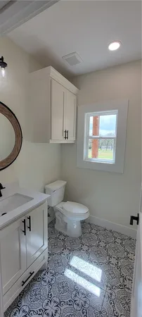 $579,900 | 1439 Lone Star Lane, Franklin, TX 77856