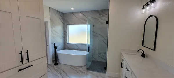 $579,900 | 1439 Lone Star Lane, Franklin, TX 77856