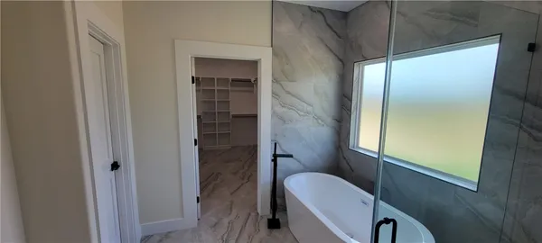 $579,900 | 1439 Lone Star Lane, Franklin, TX 77856