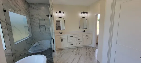 $579,900 | 1439 Lone Star Lane, Franklin, TX 77856