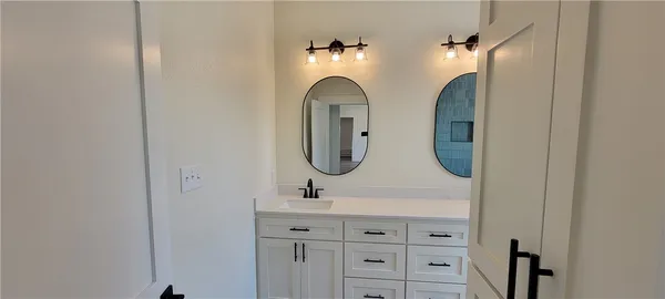 $579,900 | 1439 Lone Star Lane, Franklin, TX 77856