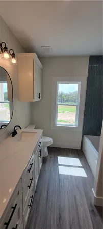 $579,900 | 1439 Lone Star Lane, Franklin, TX 77856
