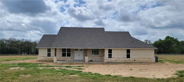 $579,900 | 1439 Lone Star Lane, Franklin, TX 77856