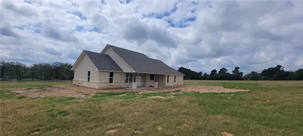 $579,900 | 1439 Lone Star Lane, Franklin, TX 77856
