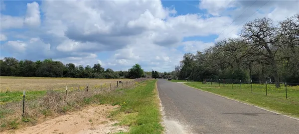 $579,900 | 1439 Lone Star Lane, Franklin, TX 77856