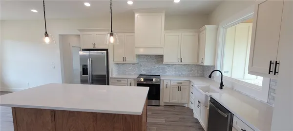 $579,900 | 1439 Lone Star Lane, Franklin, TX 77856