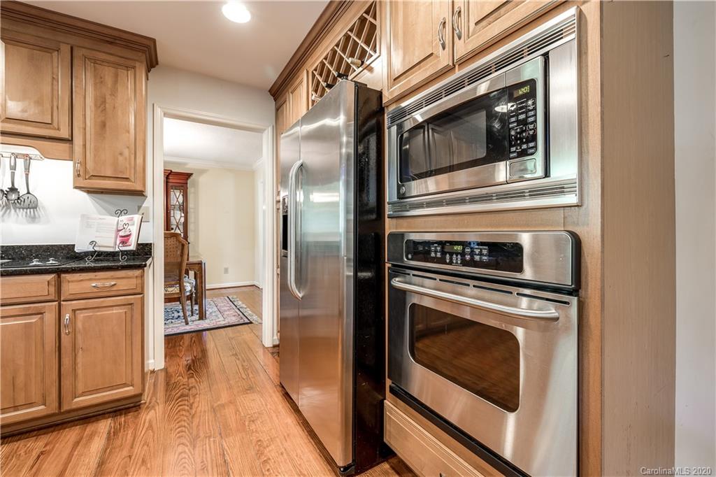 5 Lake Ridge Road Lake Wylie, SC 29710 - Photo 11 of 28 Gallery Image 11