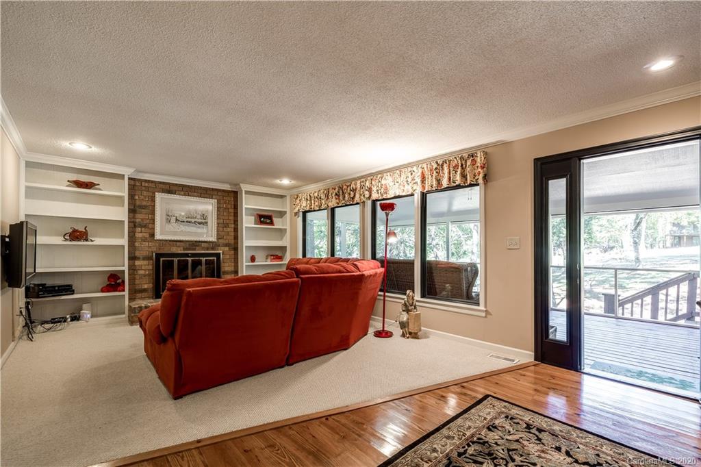 5 Lake Ridge Road Lake Wylie, SC 29710 - Photo 13 of 28 Gallery Image 13