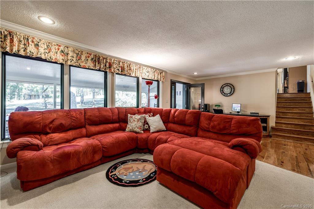5 Lake Ridge Road Lake Wylie, SC 29710 - Photo 14 of 28 Gallery Image 14