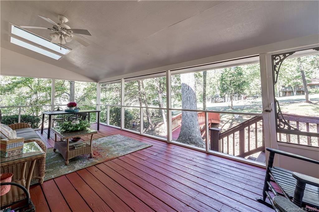 5 Lake Ridge Road Lake Wylie, SC 29710 - Photo 15 of 28 Gallery Image 15