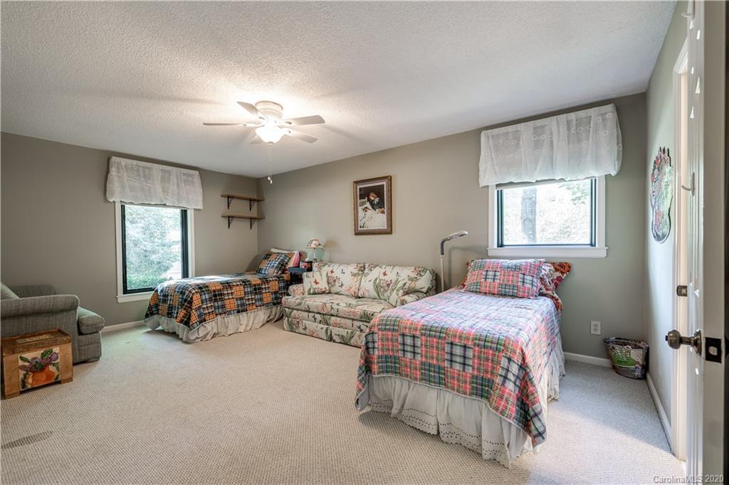 5 Lake Ridge Road Lake Wylie, SC 29710 - Photo 17 of 28 Gallery Image 17