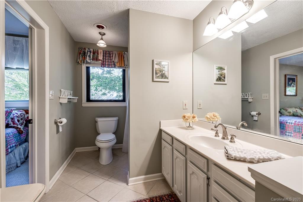 5 Lake Ridge Road Lake Wylie, SC 29710 - Photo 18 of 28 Gallery Image 18