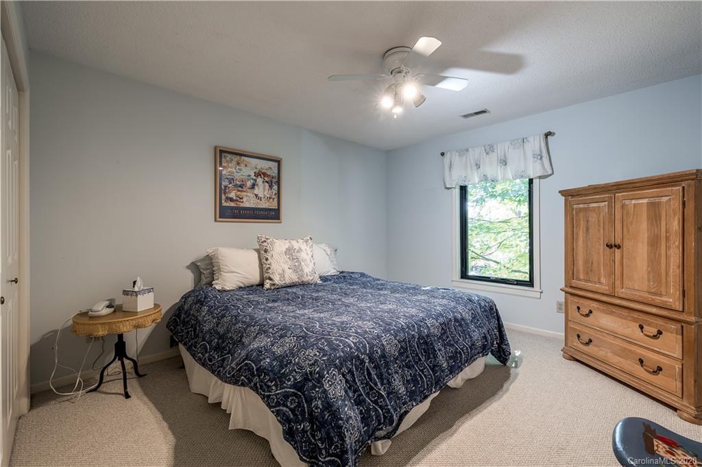 5 Lake Ridge Road Lake Wylie, SC 29710 - Photo 19 of 28 Gallery Image 19