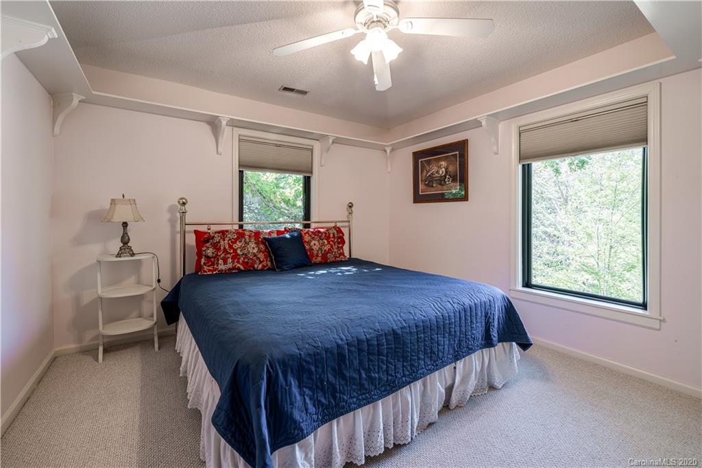 5 Lake Ridge Road Lake Wylie, SC 29710 - Photo 20 of 28 Gallery Image 20