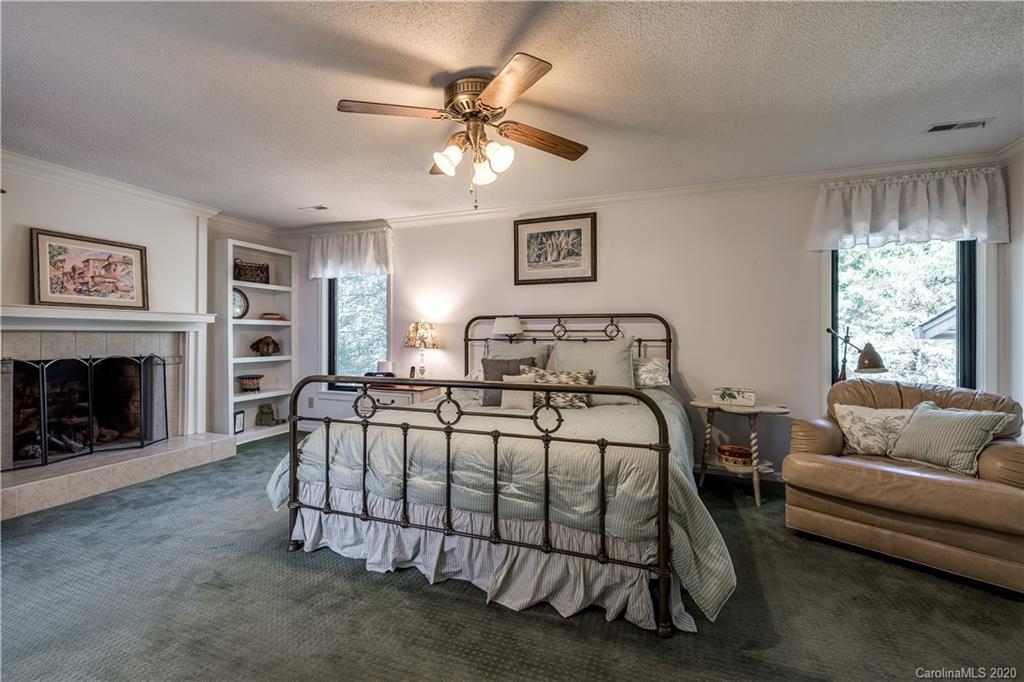 5 Lake Ridge Road Lake Wylie, SC 29710 - Photo 21 of 28 Gallery Image 21