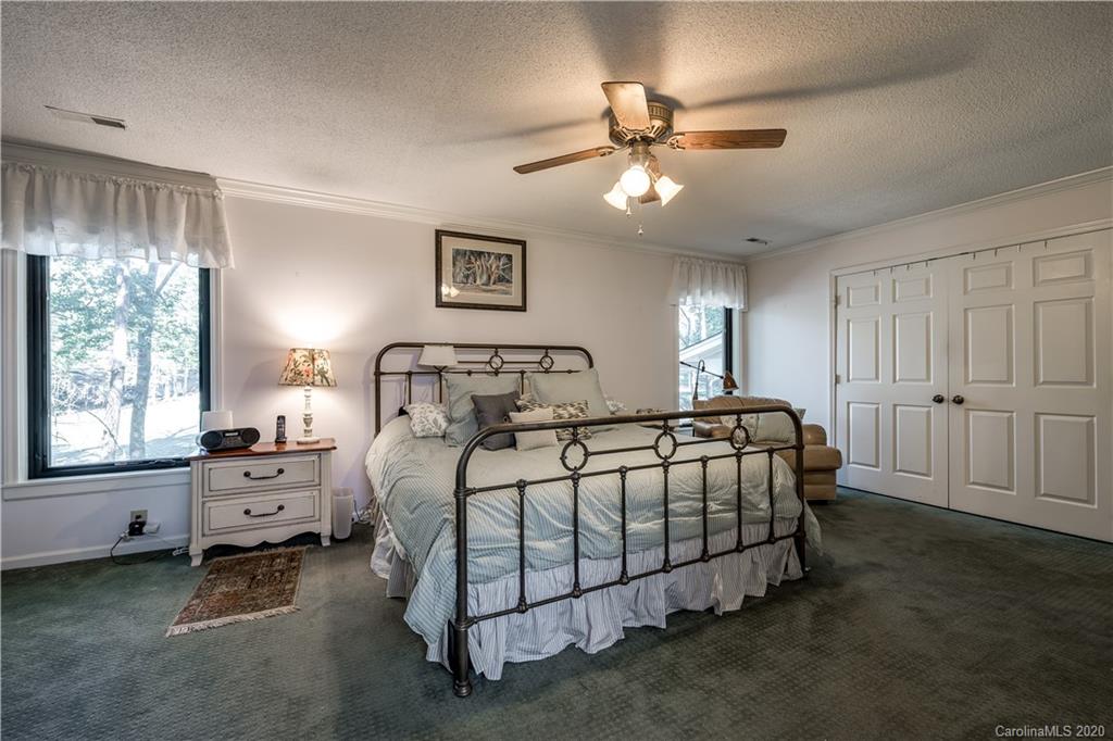 5 Lake Ridge Road Lake Wylie, SC 29710 - Photo 22 of 28 Gallery Image 22