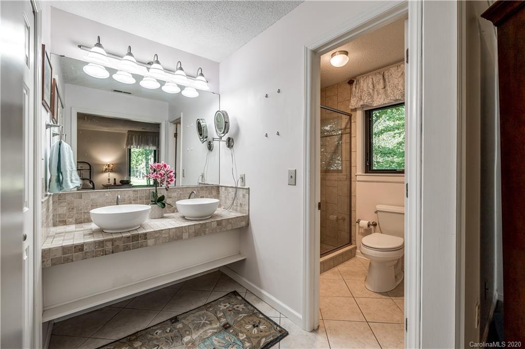5 Lake Ridge Road Lake Wylie, SC 29710 - Photo 23 of 28 Gallery Image 23