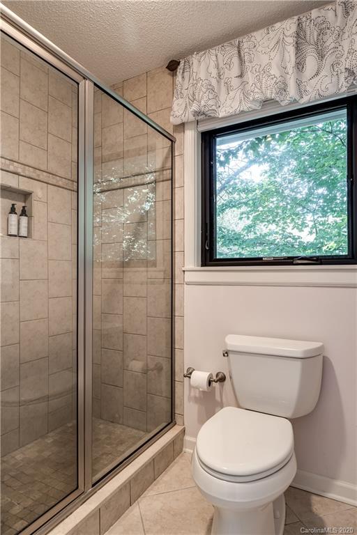 5 Lake Ridge Road Lake Wylie, SC 29710 - Photo 24 of 28 Gallery Image 24