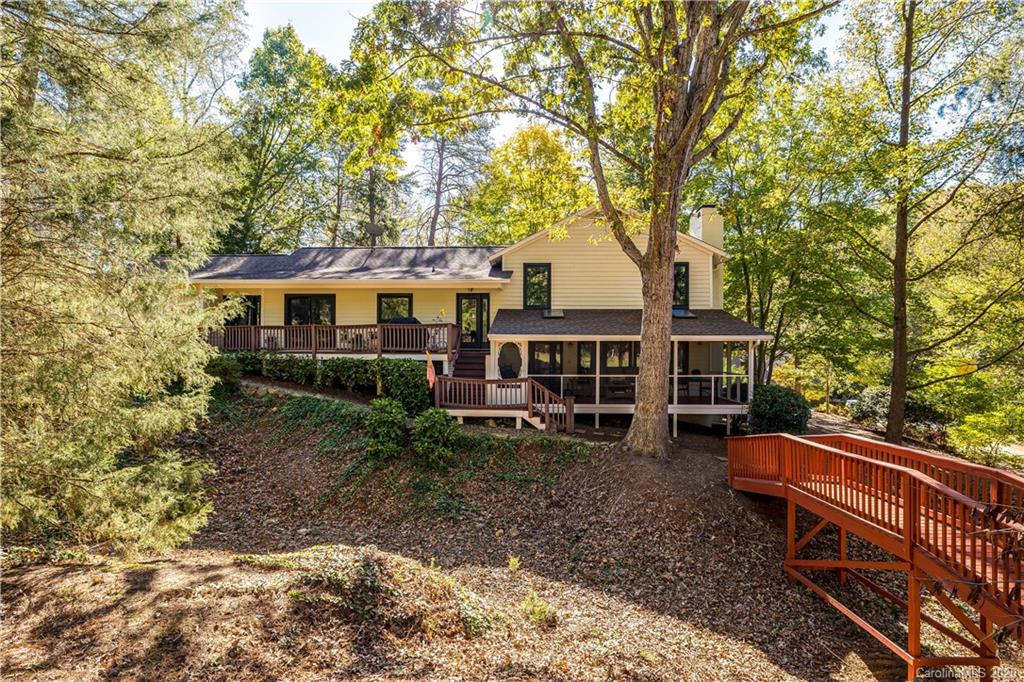 5 Lake Ridge Road Lake Wylie, SC 29710 - Photo 25 of 28 Gallery Image 25
